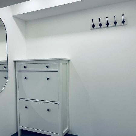 Villa Kovaceva 15, App 2, Free Parking Lublana Zewnętrze zdjęcie