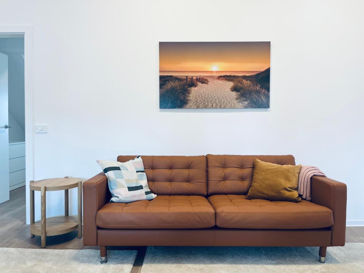 Villa Kovaceva 15, App 2, Free Parking Lublana Zewnętrze zdjęcie