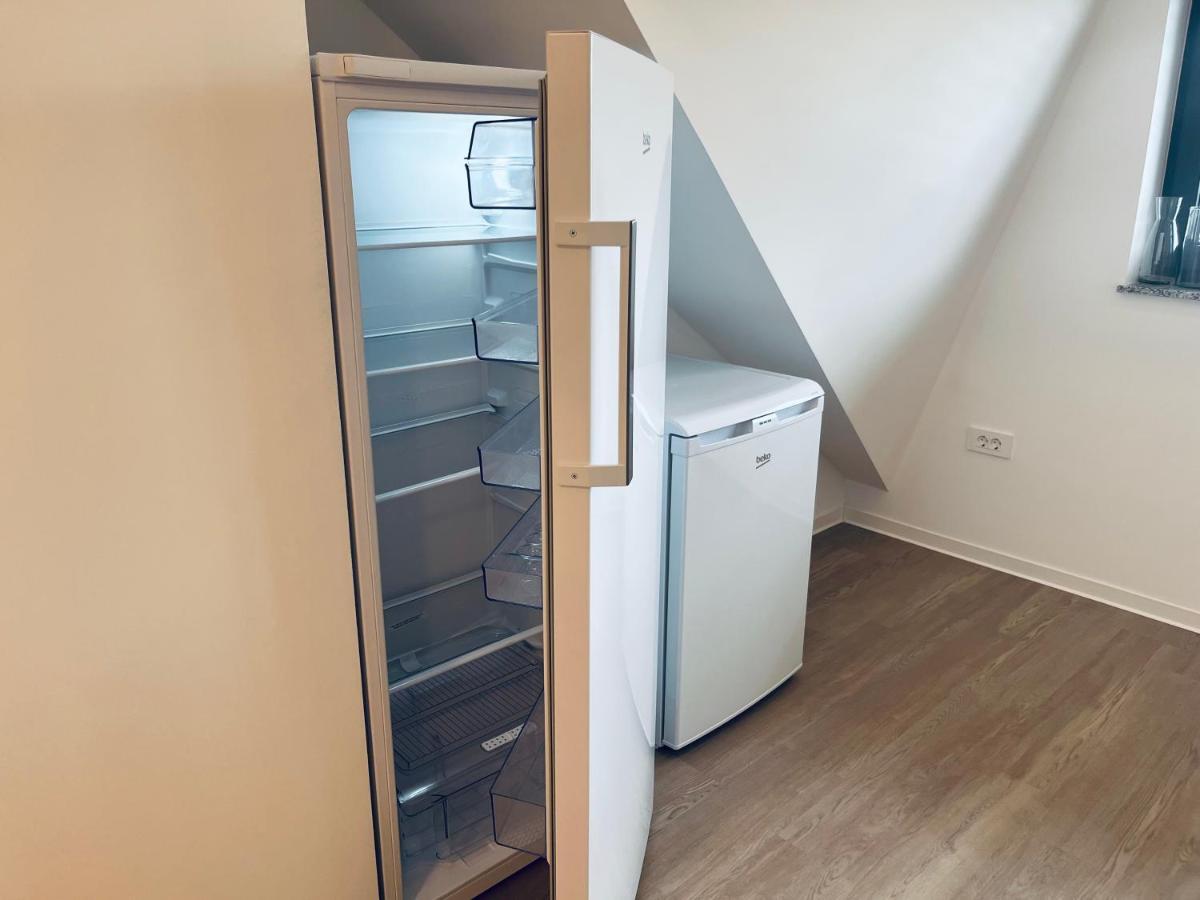 Villa Kovaceva 15, App 2, Free Parking Lublana Zewnętrze zdjęcie