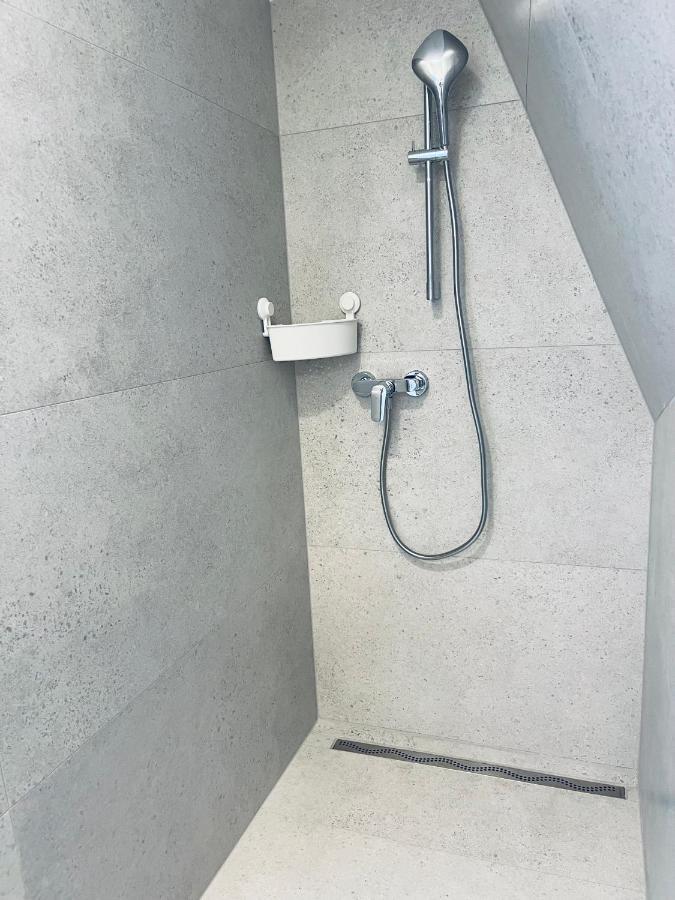 Villa Kovaceva 15, App 2, Free Parking Lublana Zewnętrze zdjęcie