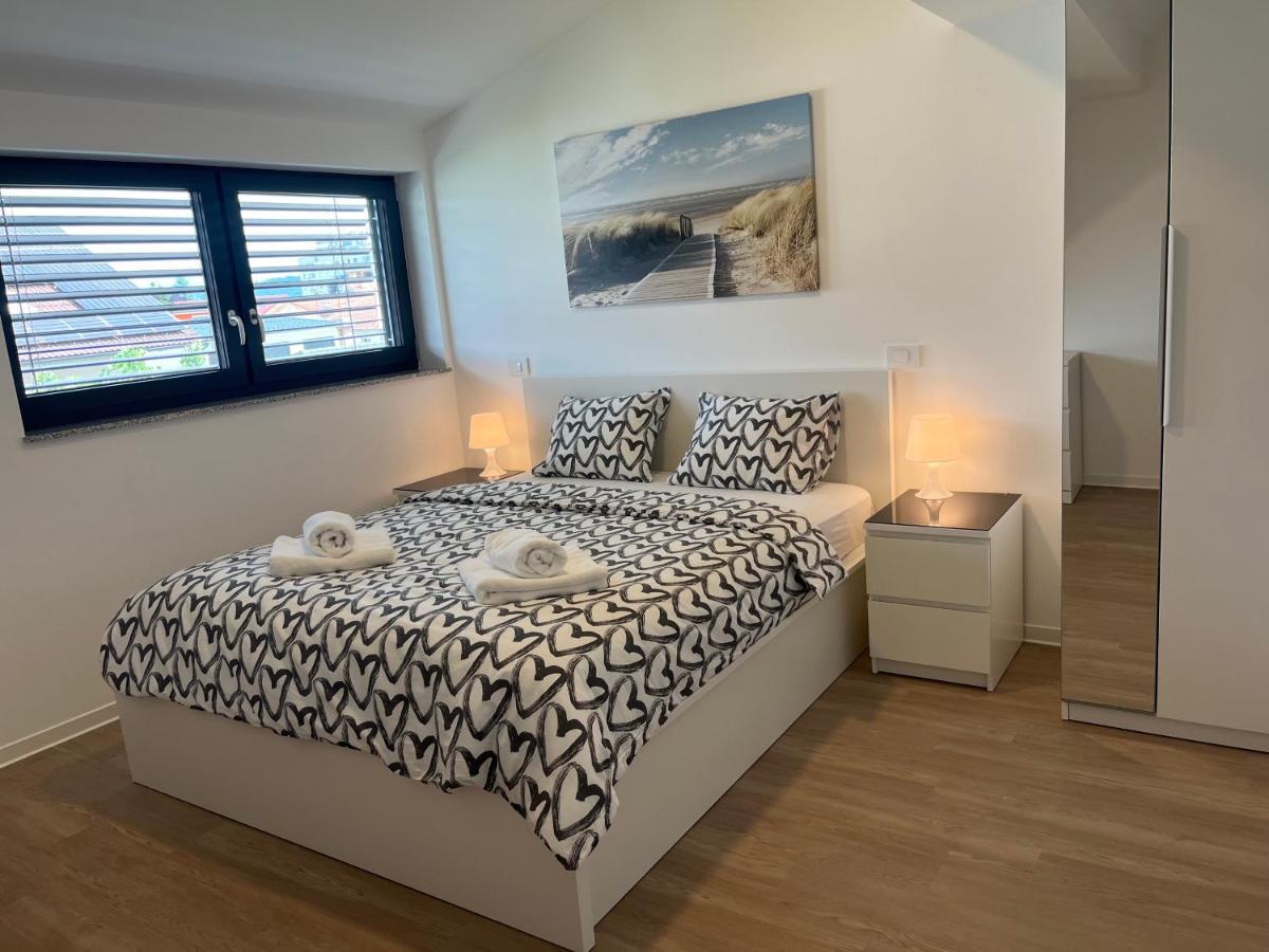Villa Kovaceva 15, App 2, Free Parking Lublana Zewnętrze zdjęcie